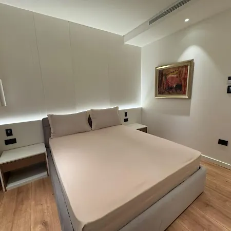 Vesper Luxury